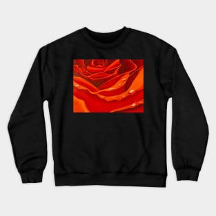 Extremities Crewneck Sweatshirt